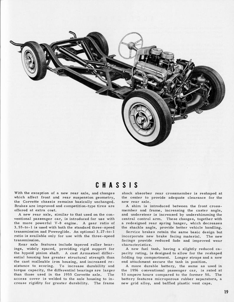 n_1956-57 Corvette Engineering Achievements-19.jpg
